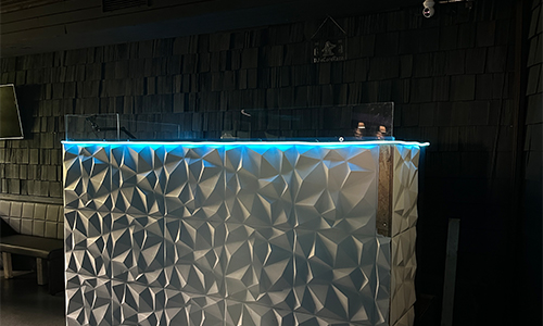 500x300_M2_DJ-Pult