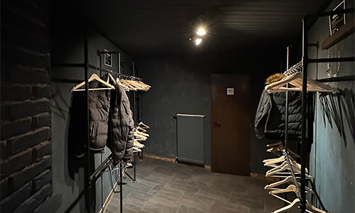 500x300_M2_Garderobe
