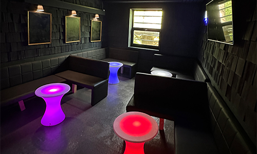 500x300_M2_Sitzlounge