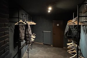 500x300_M2_Garderobe