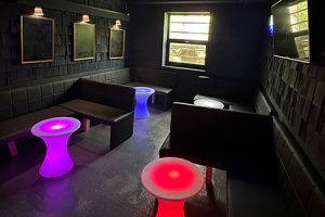 500x300_M2_Sitzlounge