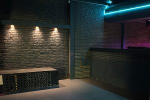 500x300_M2_Tanzflaeche