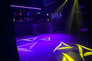 500x300_M2_Tanzflaeche2